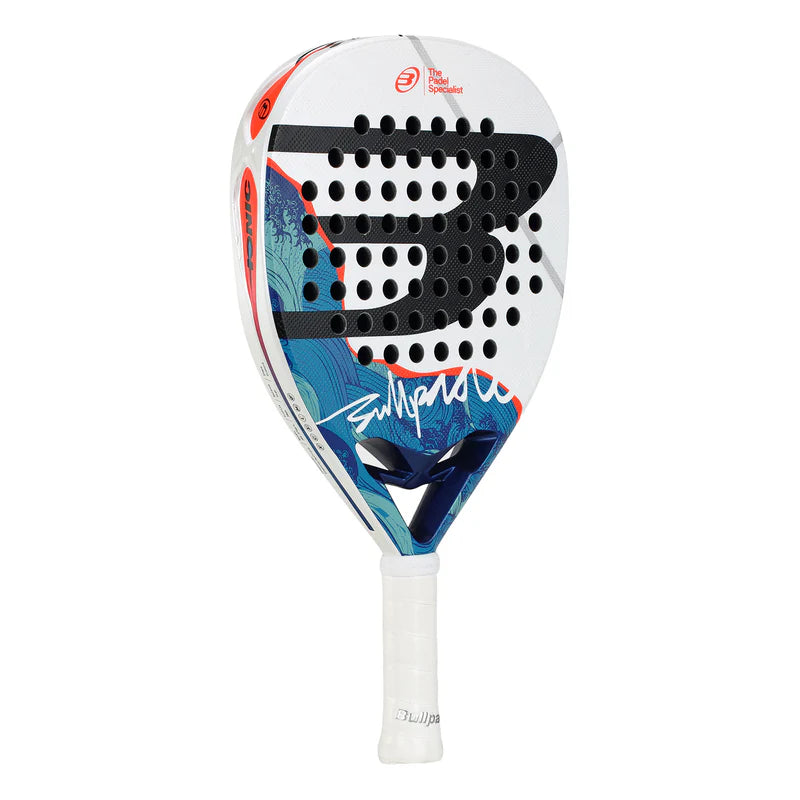 ONE Sports Warehouse