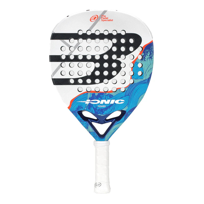 ONE Sports Warehouse