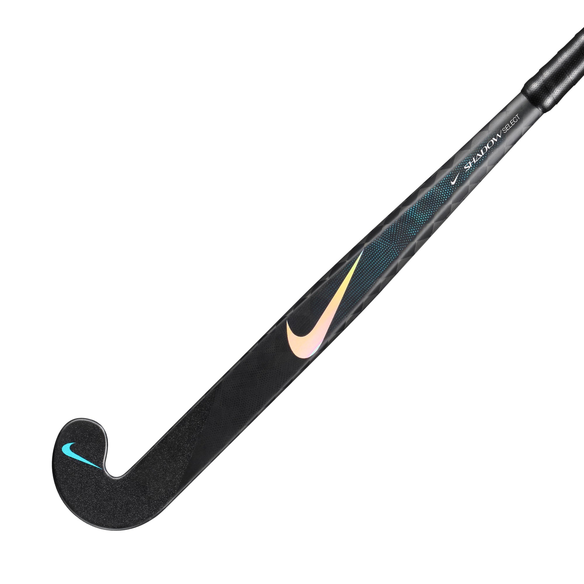 Nike Shadow Select Hockey Stick Dusty Cactus 26/27 | ONE Sports Warehouse