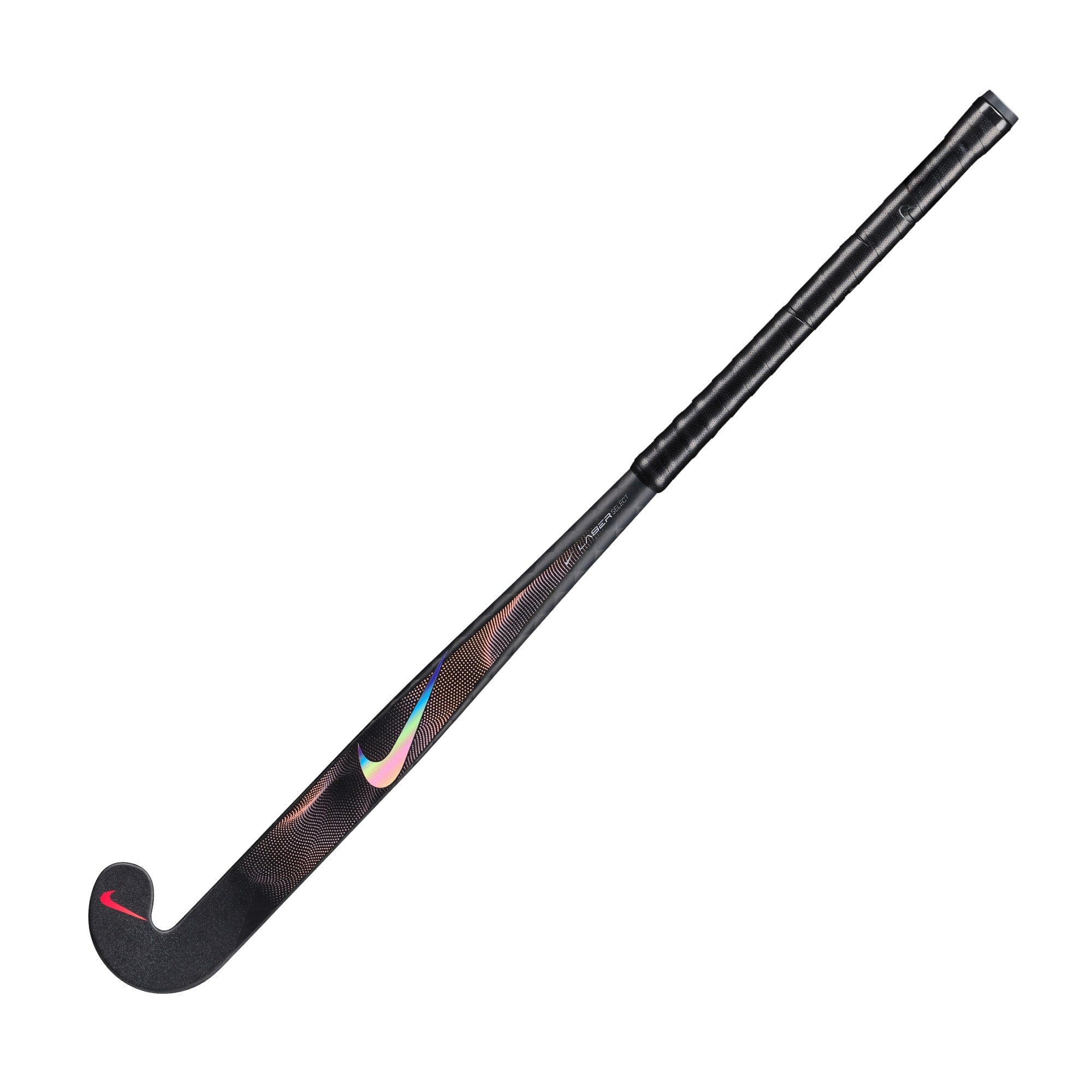 Nike Laser Select Hockey Stick Hot Lava 26/27 | ONE Sports Warehouse