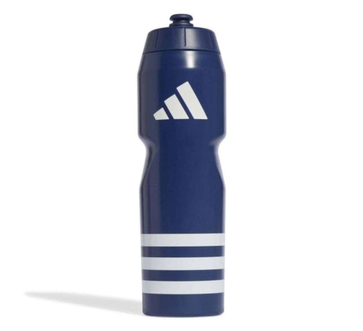 Adidas Tiro Water Bottle 750ml Navy | ONE Sports Warehouse