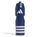 Adidas Tiro Water Bottle 750ml Navy | ONE Sports Warehouse