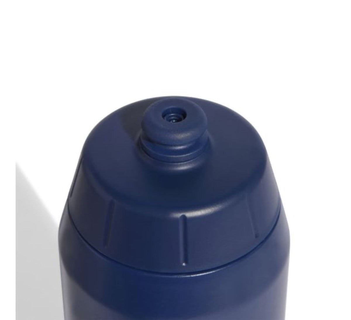 Adidas Tiro Water Bottle 750ml Navy | ONE Sports Warehouse