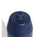Adidas Tiro Water Bottle 750ml Navy | ONE Sports Warehouse
