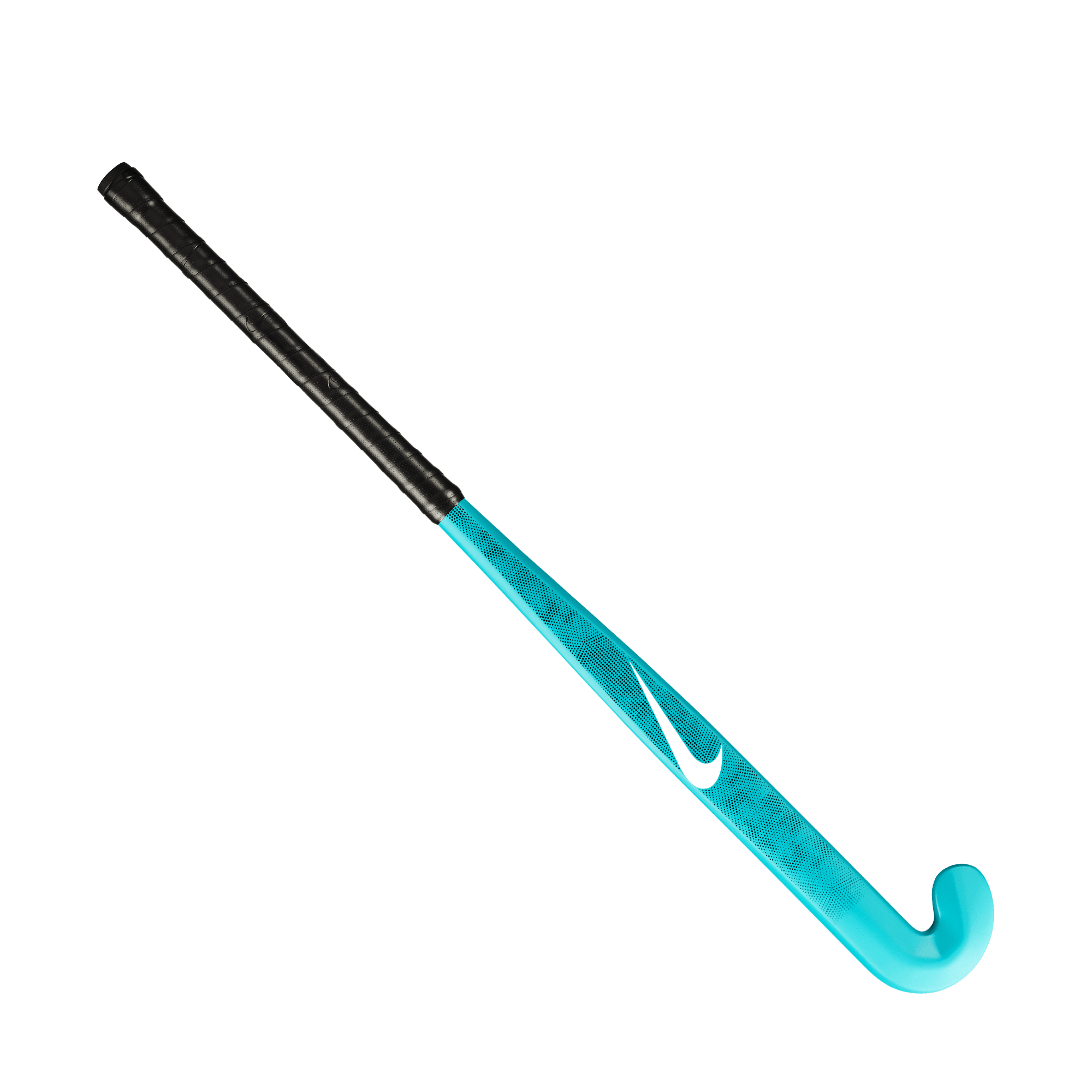 Nike Shadow Rise Hockey Stick Dusty Cactus 26/27 | ONE Sports Warehouse