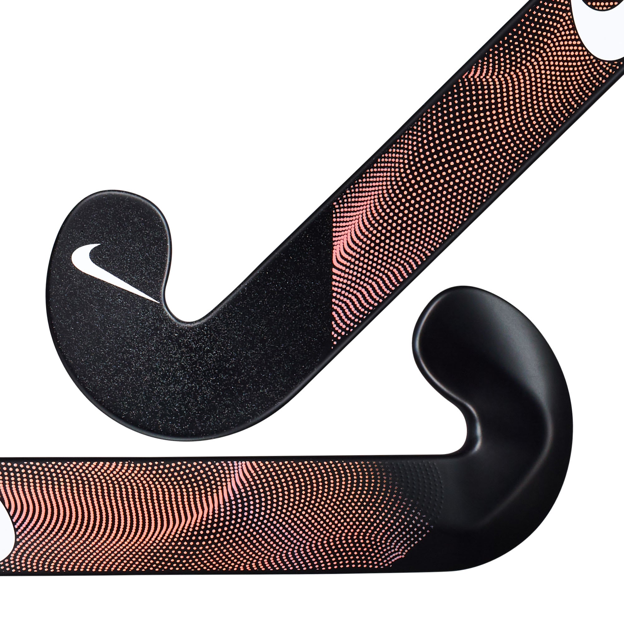 Nike Laser LT Hockey Stick Hot Lava 26/27 | ONE Sports Warehouse