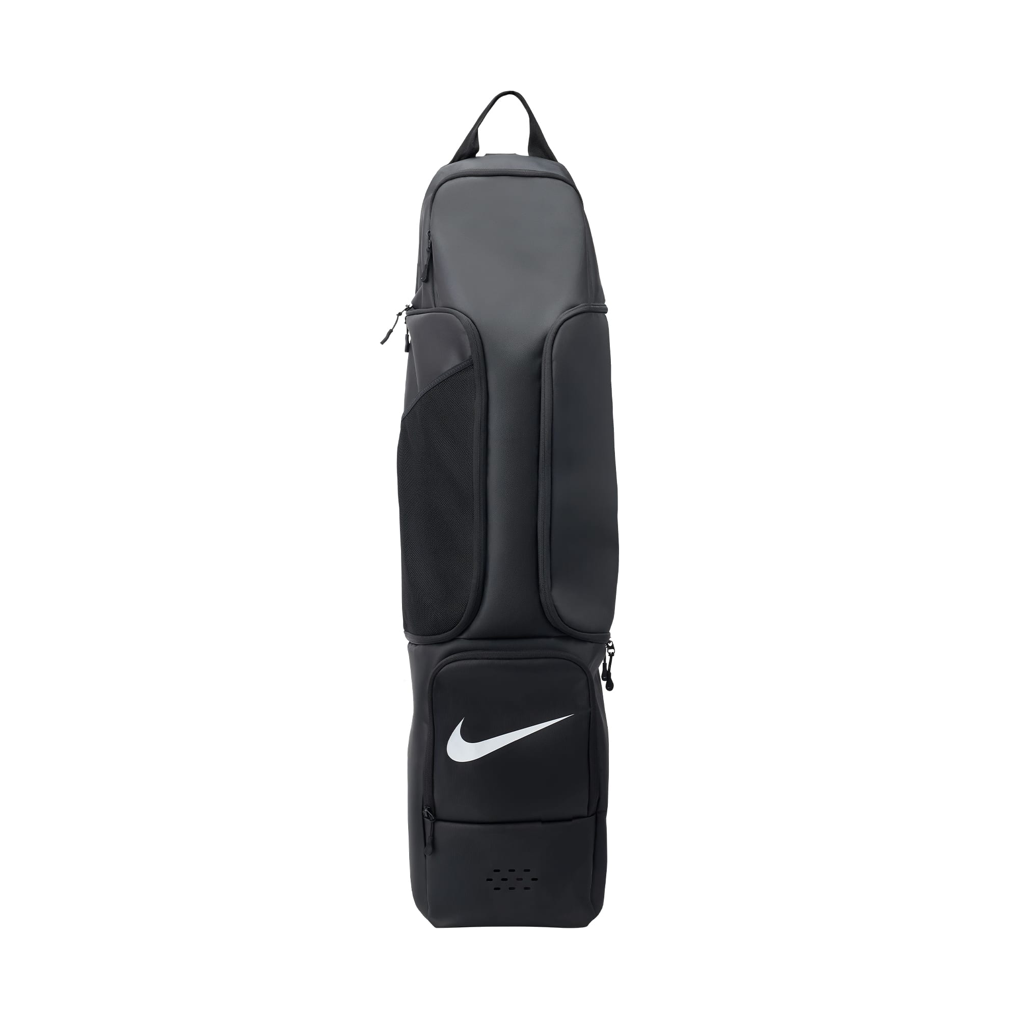 Nike Persist Hockey Stickbag Black 26/27 | ONE Sports Warehouse