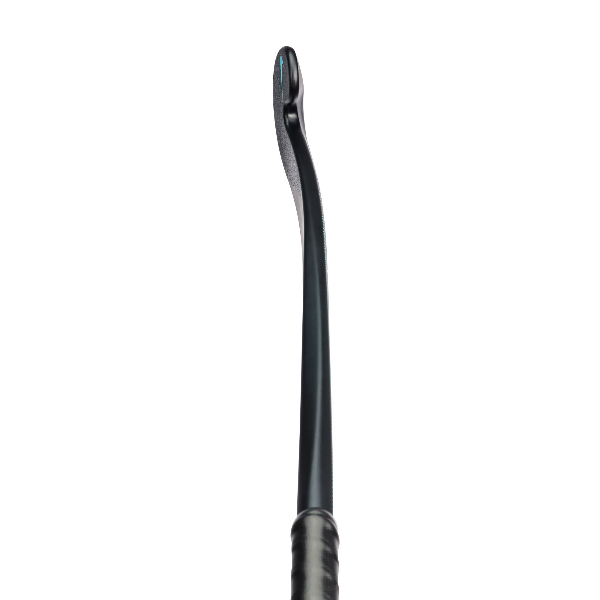 Nike Shadow LT Hockey Stick Dusty Cactus 26/27 | ONE Sports Warehouse