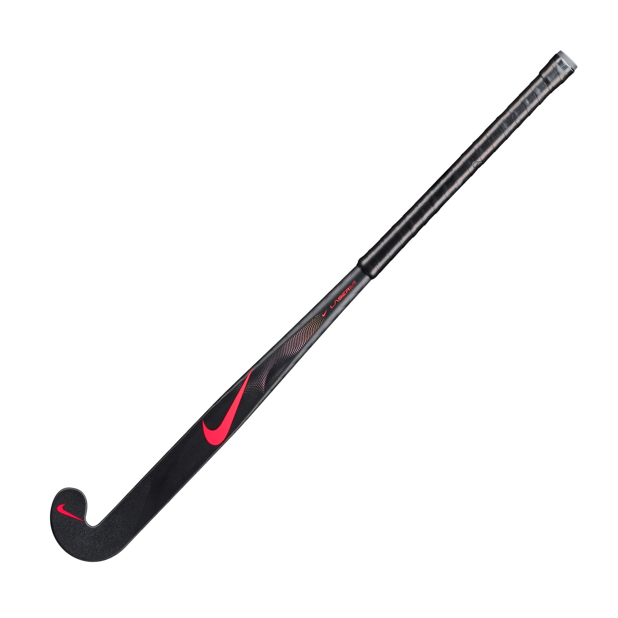 Nike Laser Elite Hockey Stick Hot Lava 26/27 | ONE Sports Warehouse