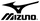 ONE Sports Warehouse