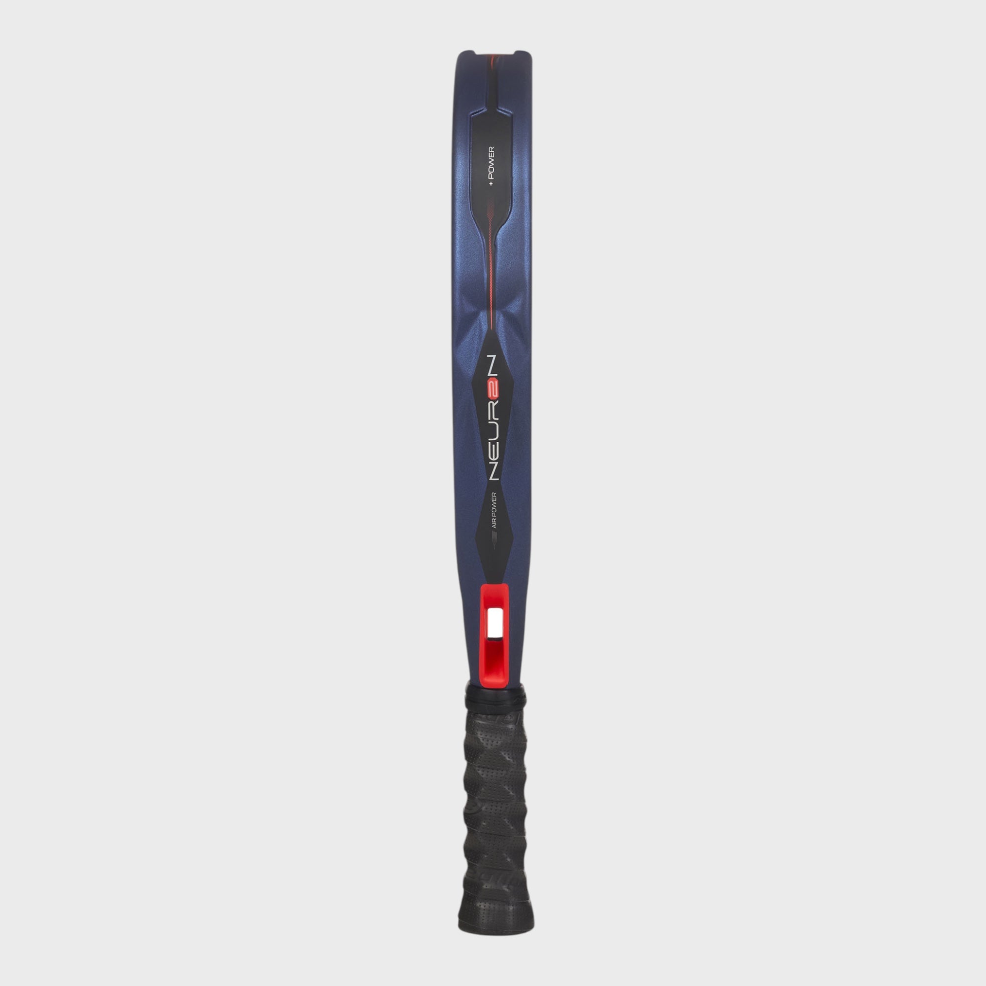 Bullpadel Neuron 02 — Main | ONE Sports Warehouse