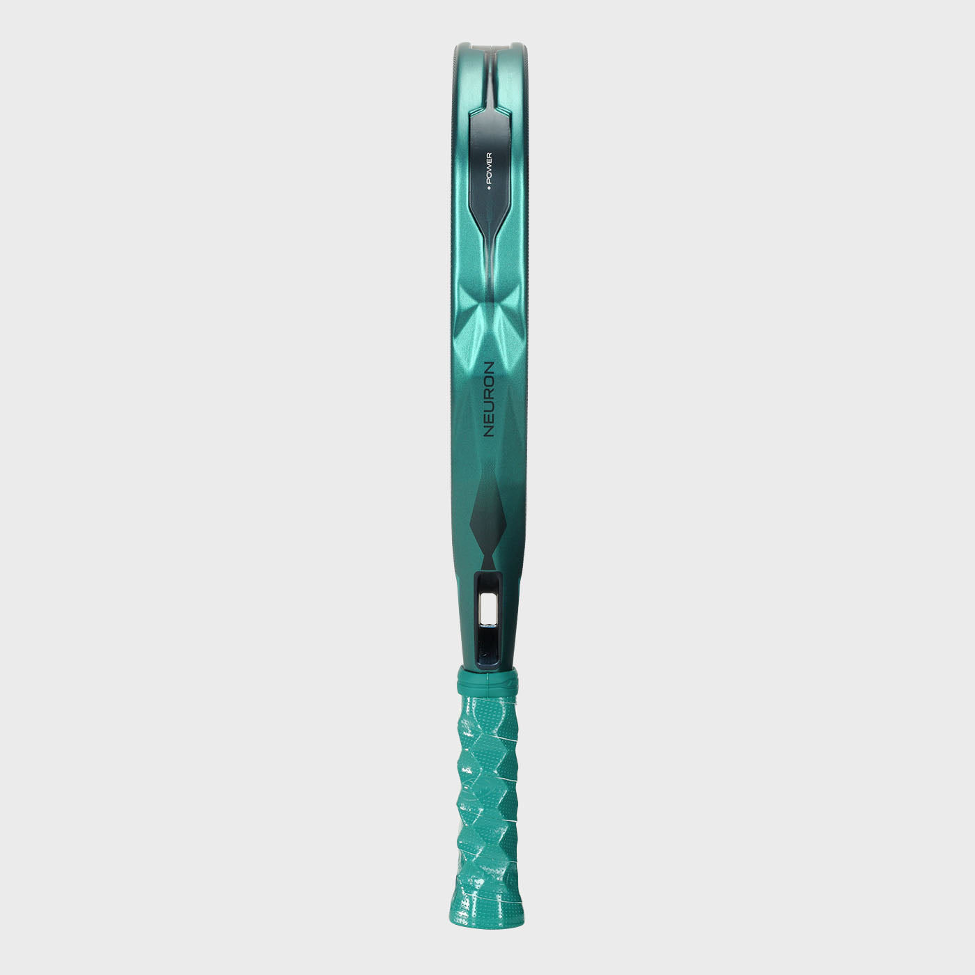 Bullpadel Neuron 02 Cloud Padel Racket 2026