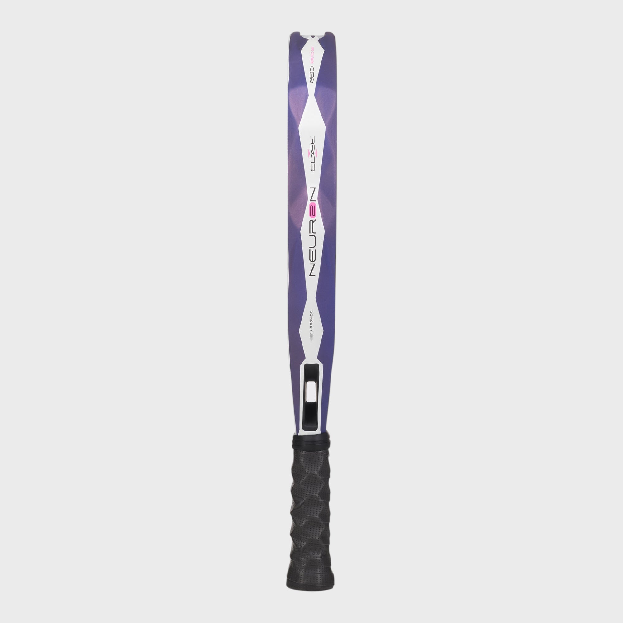 Bullpadel Neuron 02 Edge — Main | ONE Sports Warehouse