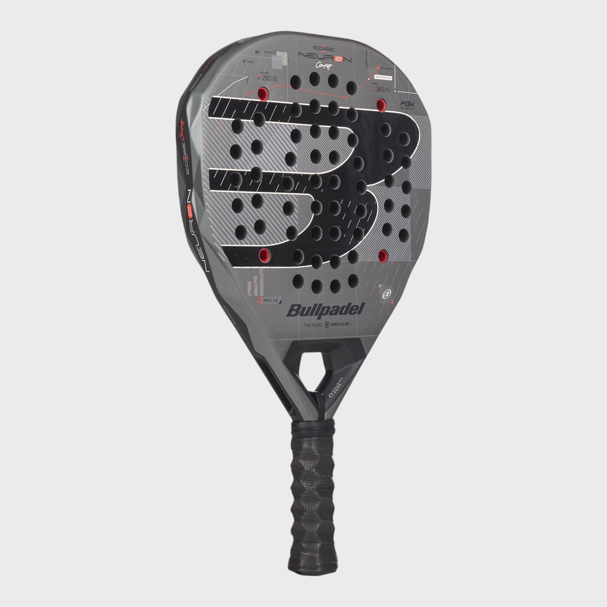 ONE Sports Warehouse