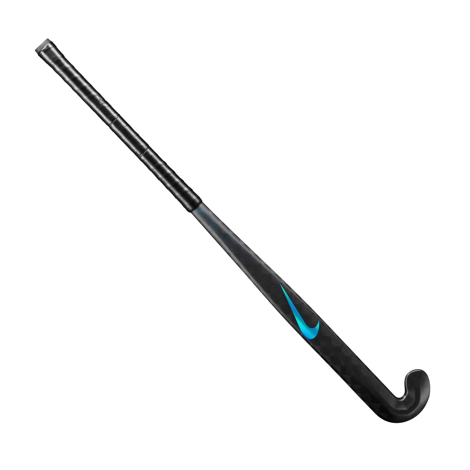 Nike Shadow Elite Hockey Stick Dusty Cactus 26/27 | ONE Sports Warehouse