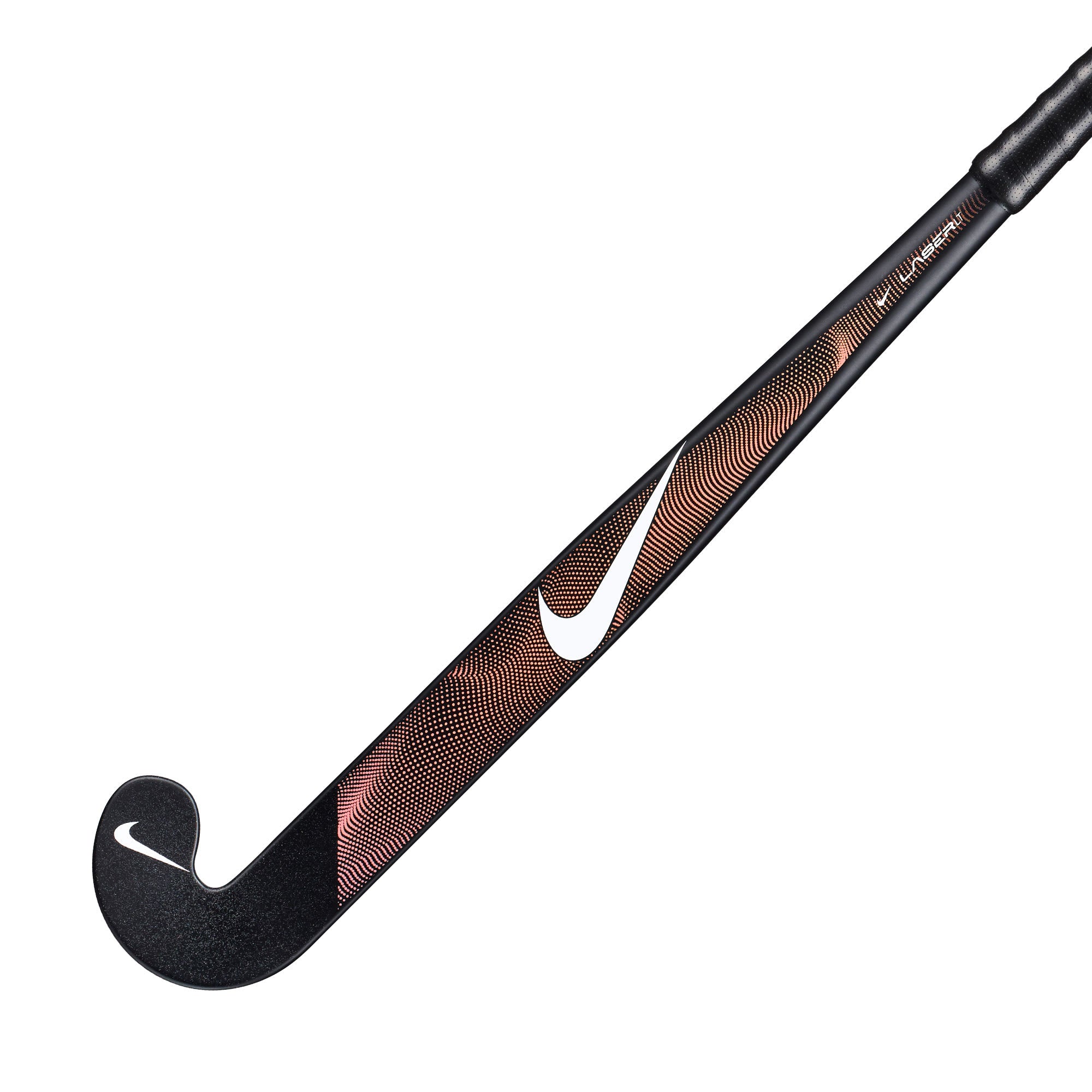 Nike Laser LT Hockey Stick Hot Lava 26/27 | ONE Sports Warehouse