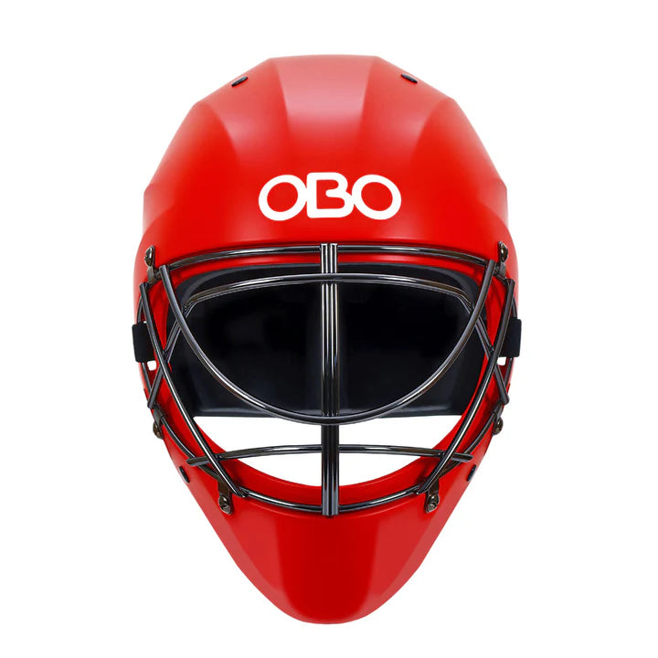 ONE Sports Warehouse