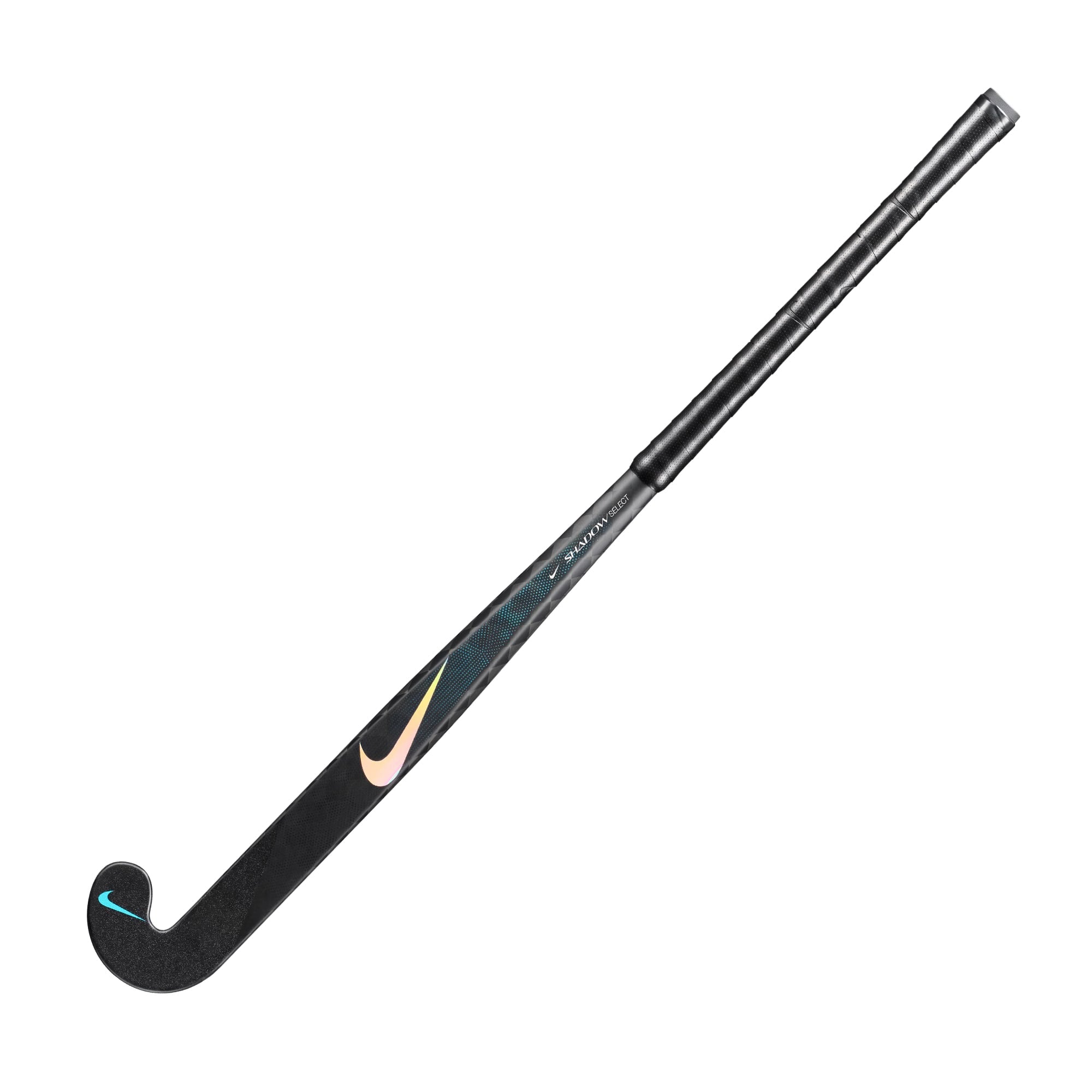 Nike Shadow Select Hockey Stick Dusty Cactus 26/27 | ONE Sports Warehouse