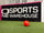 ONE Sports Warehouse