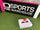 ONE Sports Warehouse