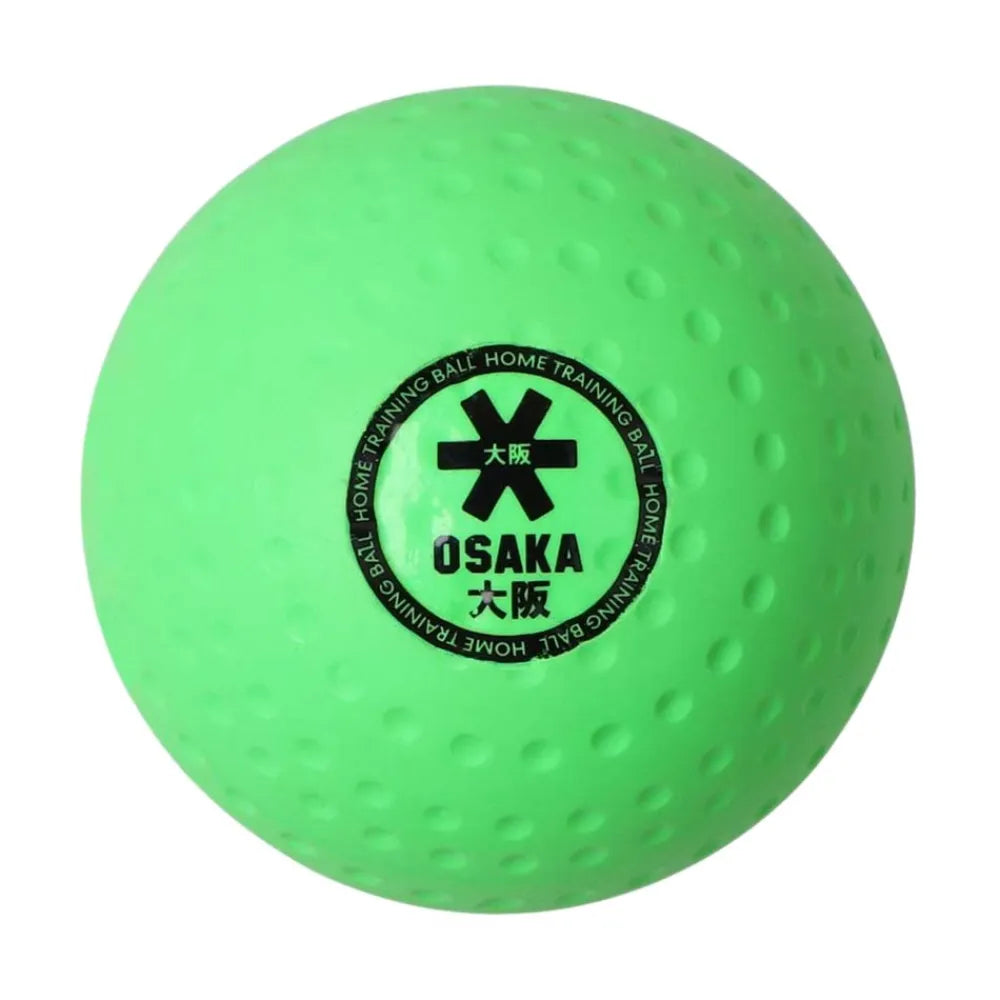 Osaka Home Training Soft Ball 25/26 | ONE Sports Warehouse