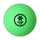 Osaka Home Training Soft Ball 25/26 | ONE Sports Warehouse