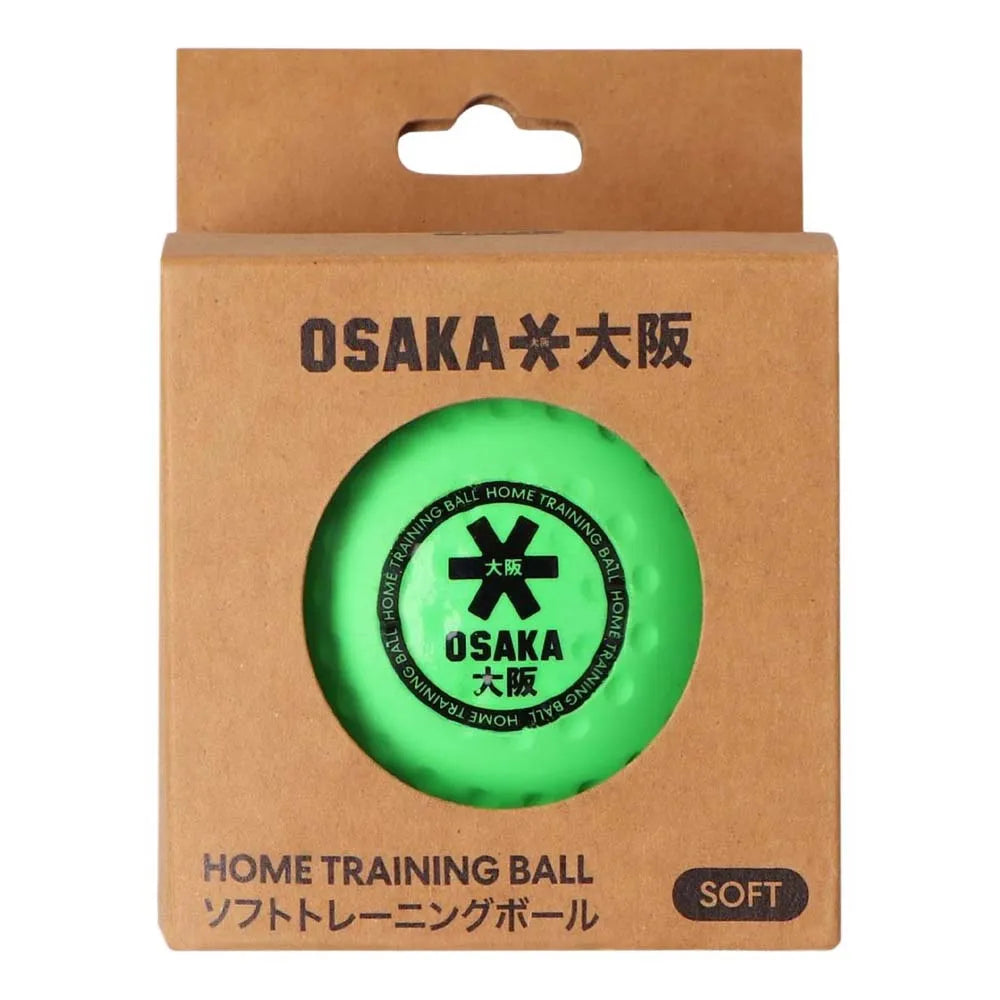 Osaka Home Training Soft Ball 25/26 | ONE Sports Warehouse