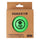 Osaka Home Training Soft Ball 25/26 | ONE Sports Warehouse
