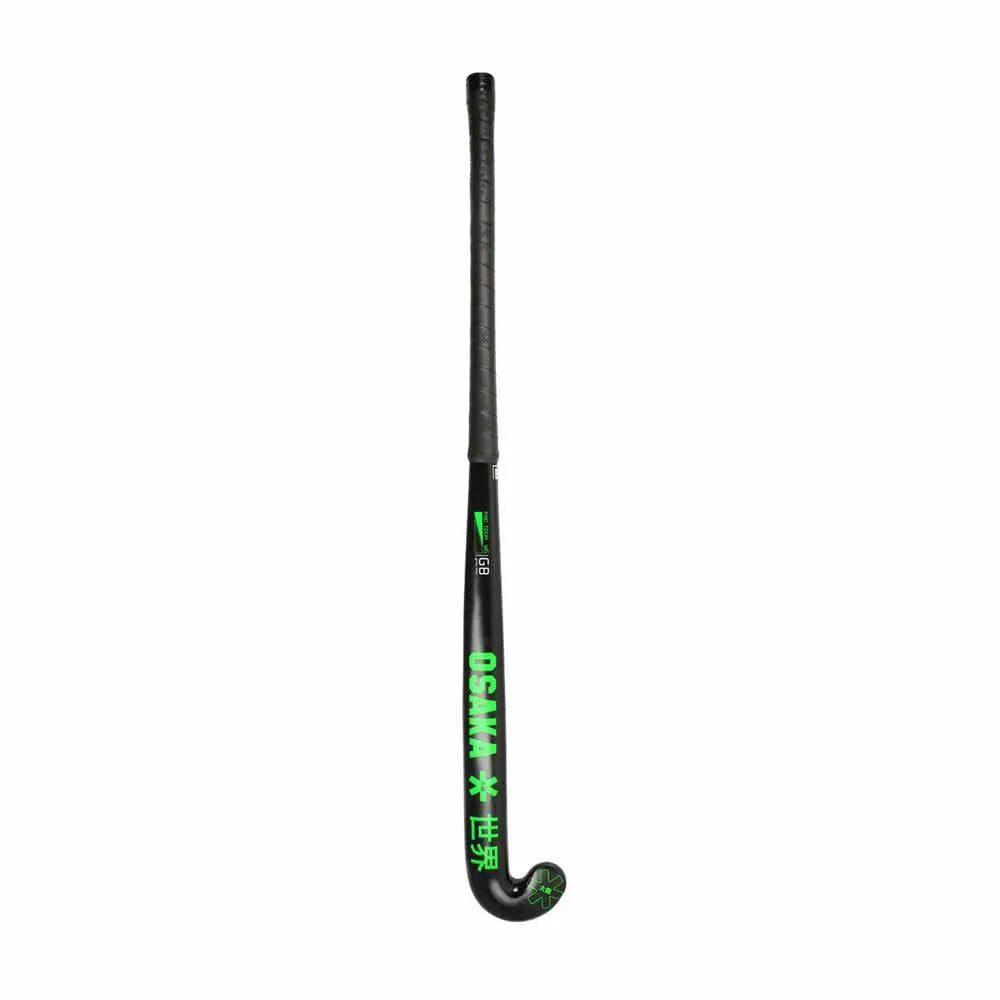 Osaka Pro Tour WG 2.0 Grow Bow Junior Hockey Stick | ONE Sports Warehouse