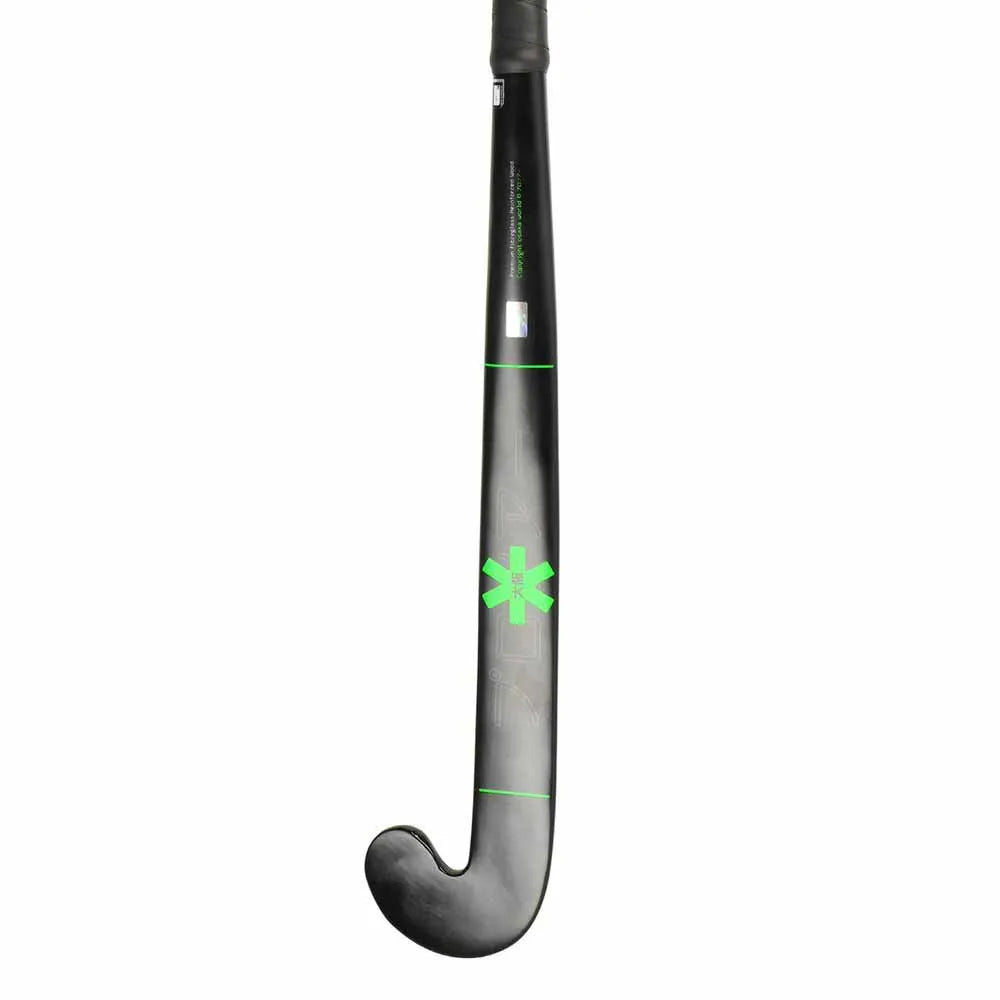 Osaka Pro Tour WG 2.0 Grow Bow Junior Hockey Stick | ONE Sports Warehouse
