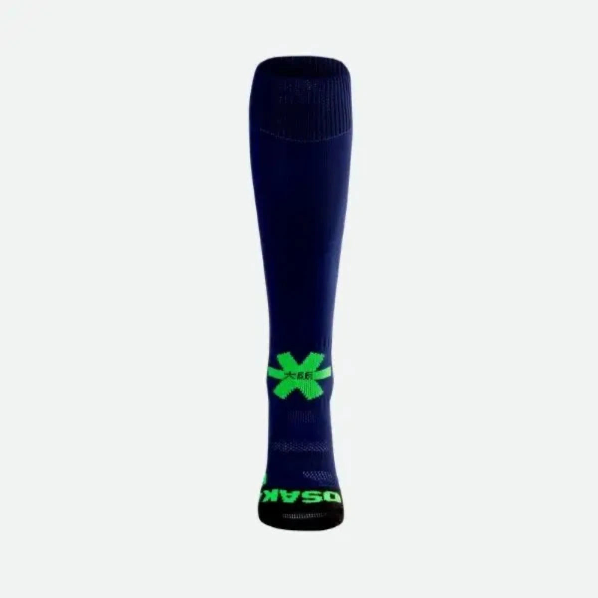 Osaka Hockey Socks Navy - ONE Sports Warehouse