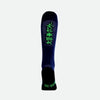 Osaka Hockey Socks Navy - ONE Sports Warehouse