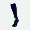 Osaka Hockey Socks Navy - ONE Sports Warehouse