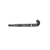 Osaka Vision GF Grow Bow Junior Hockey Stick French Navy