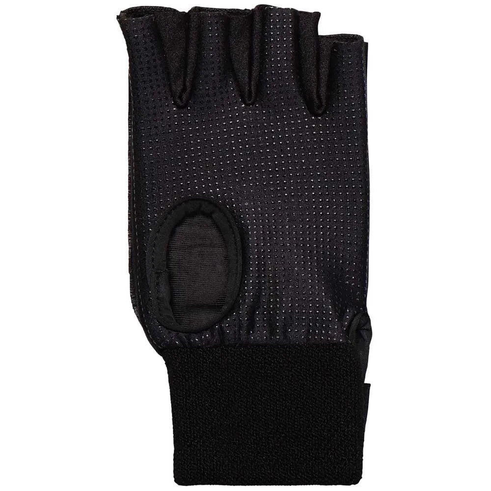 Osaka Yoroi-Semi Left Hand Glove | ONE Sports Warehouse