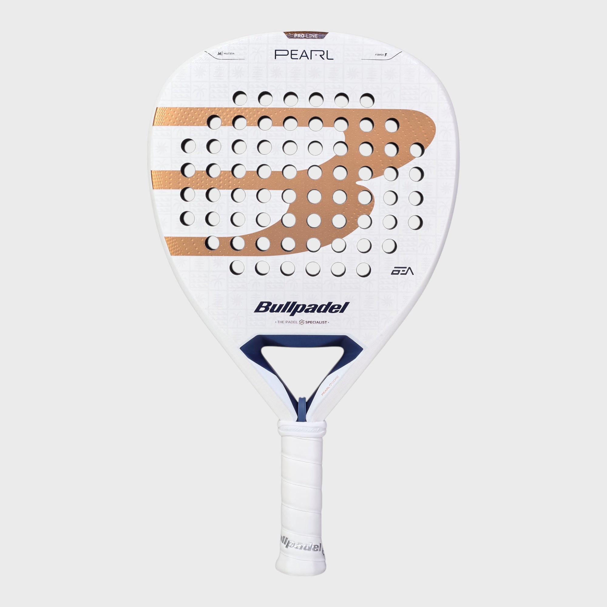 ONE Sports Warehouse