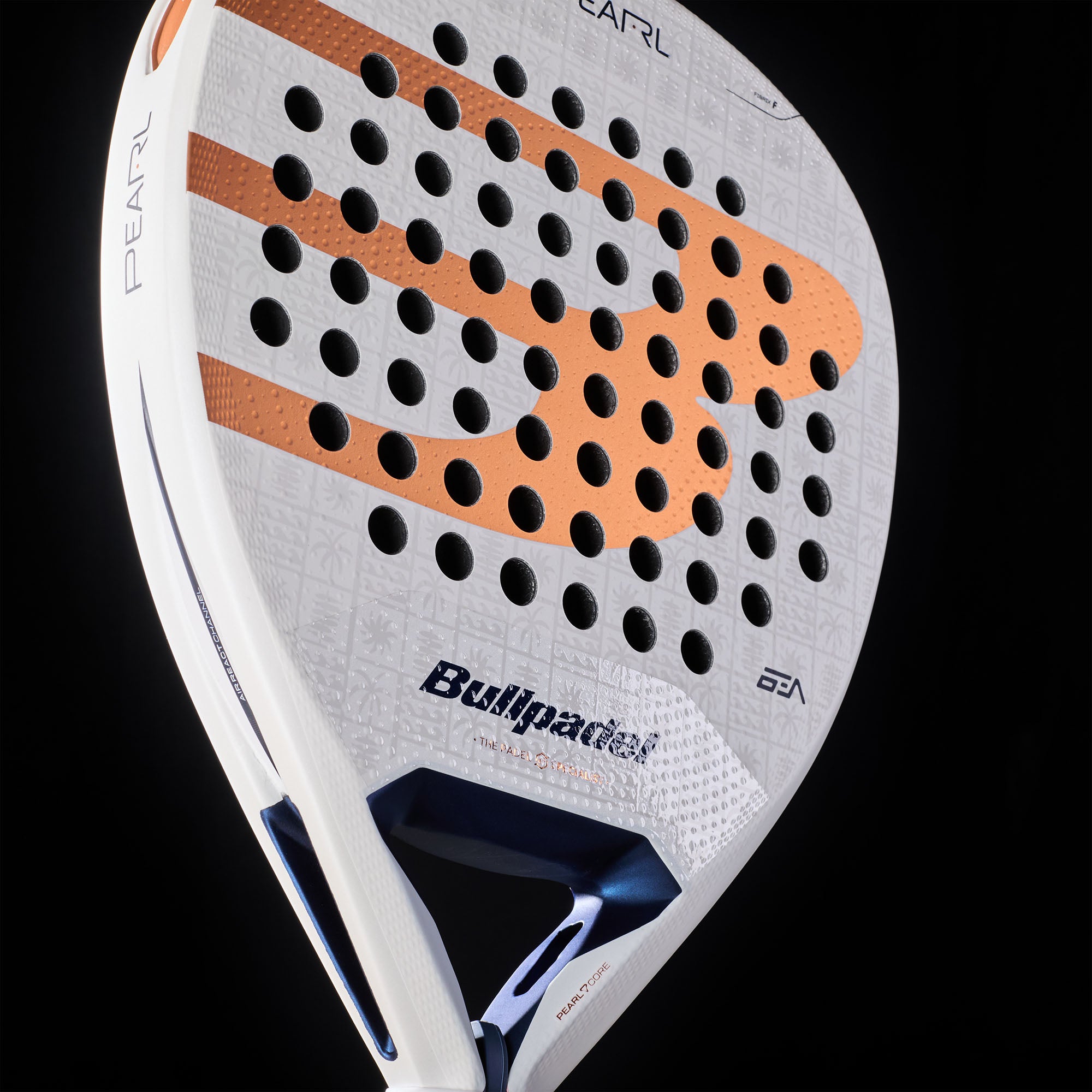 ONE Sports Warehouse