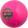 ONE Sports Warehouse