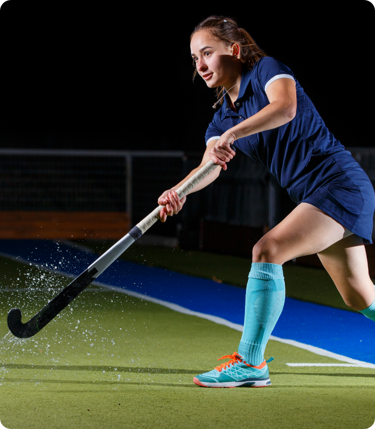 ONE Sports Warehouse