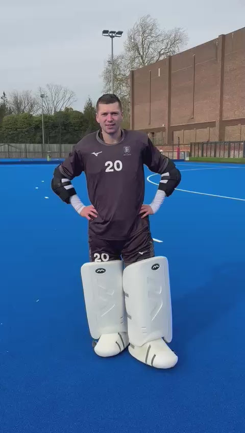 ONE Sports Warehouse