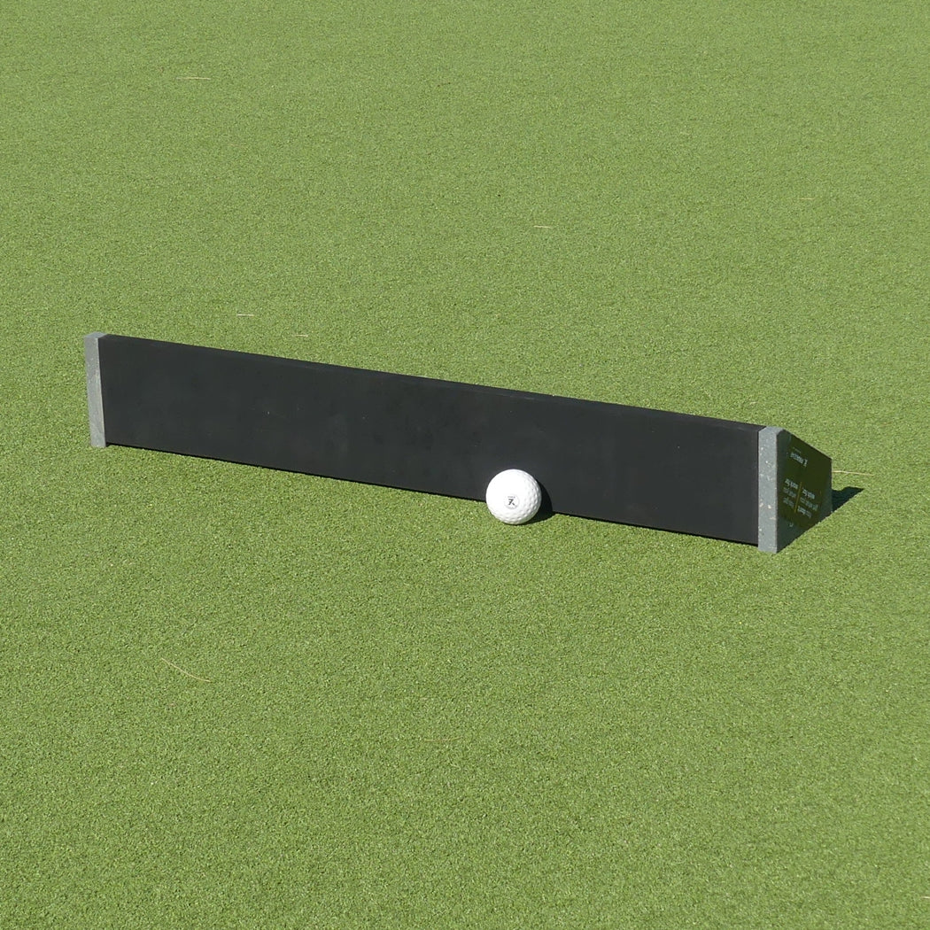 ONE Sports Warehouse