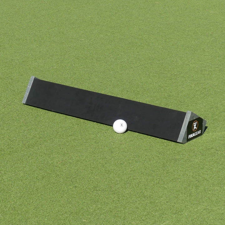 FIKA Rebound Box T2.0 25/26