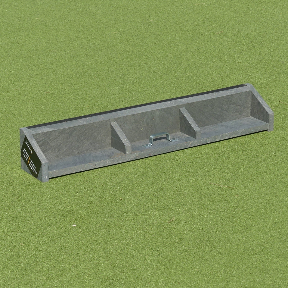 ONE Sports Warehouse