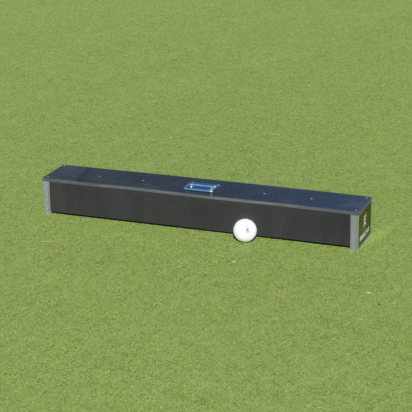 FIKA Rebound Box T1.0 25/26