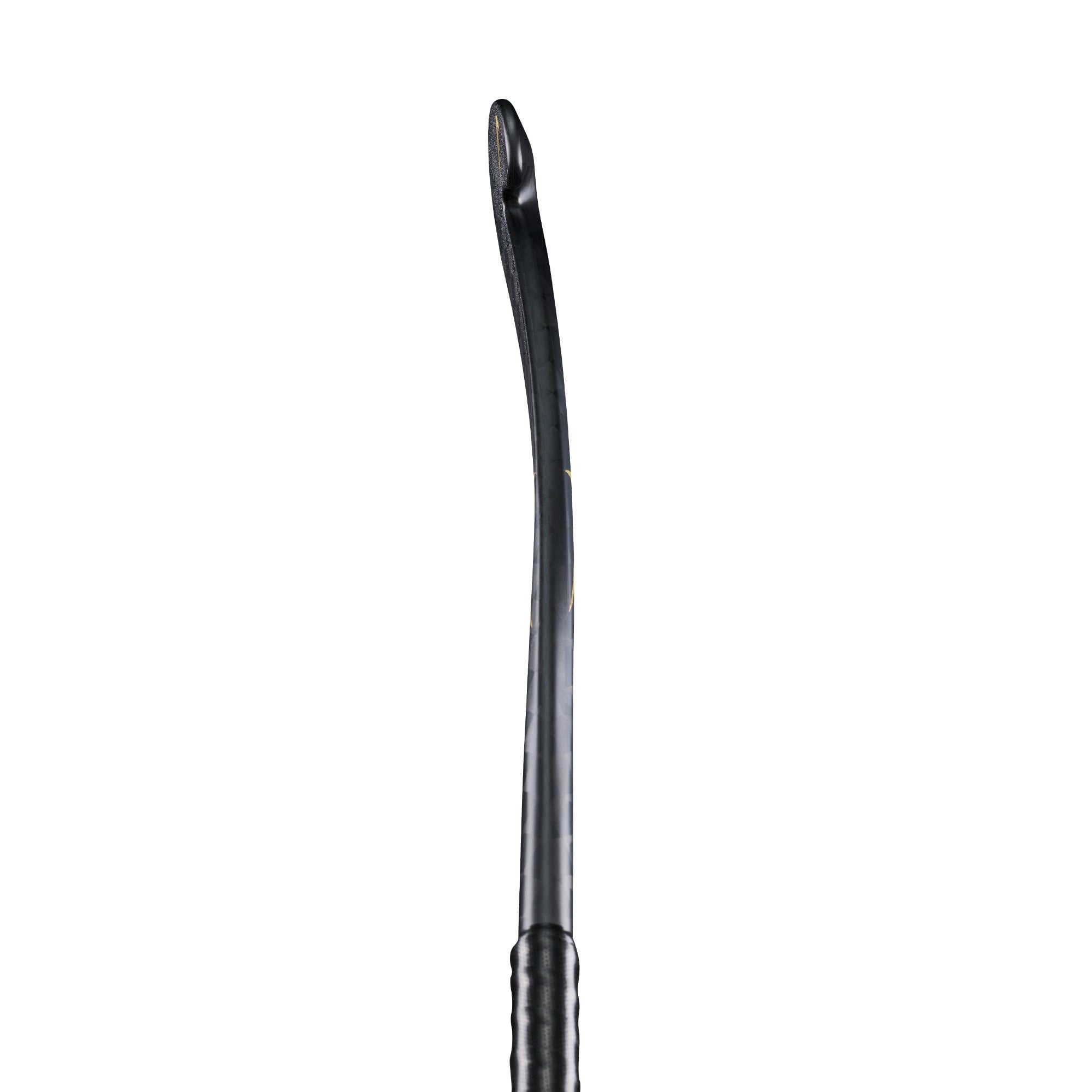 Nike Pursuit Elite Hockey Stick Gold/Silver/Black 26/27 | ONE Sports Warehouse