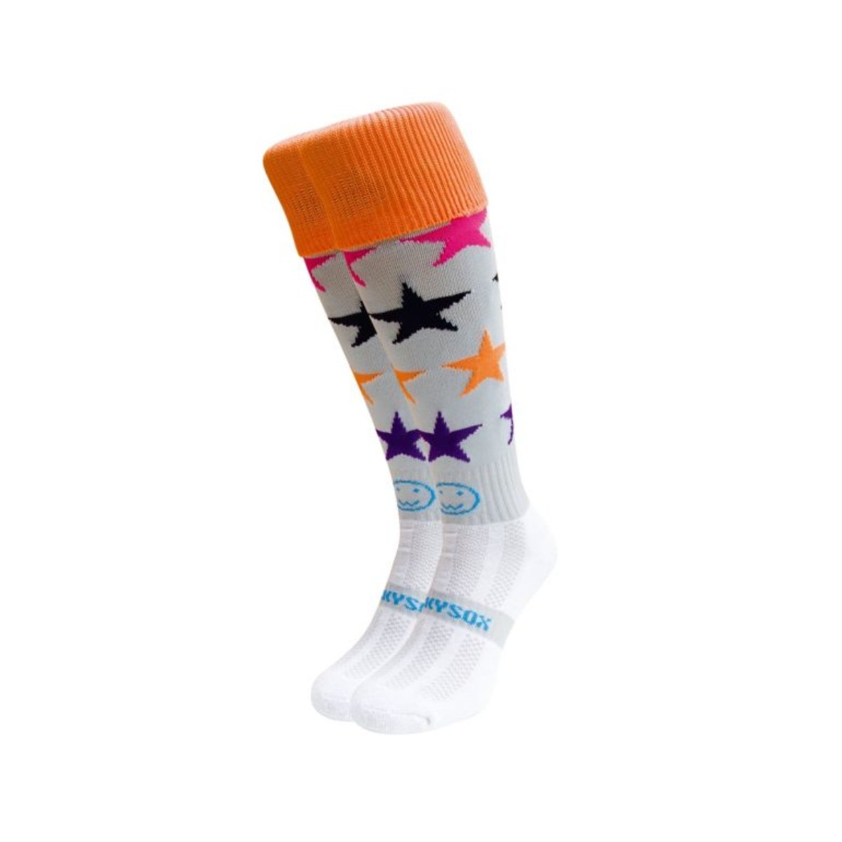 Wacky Sox Bling Bling | ONE Sports Warehouse