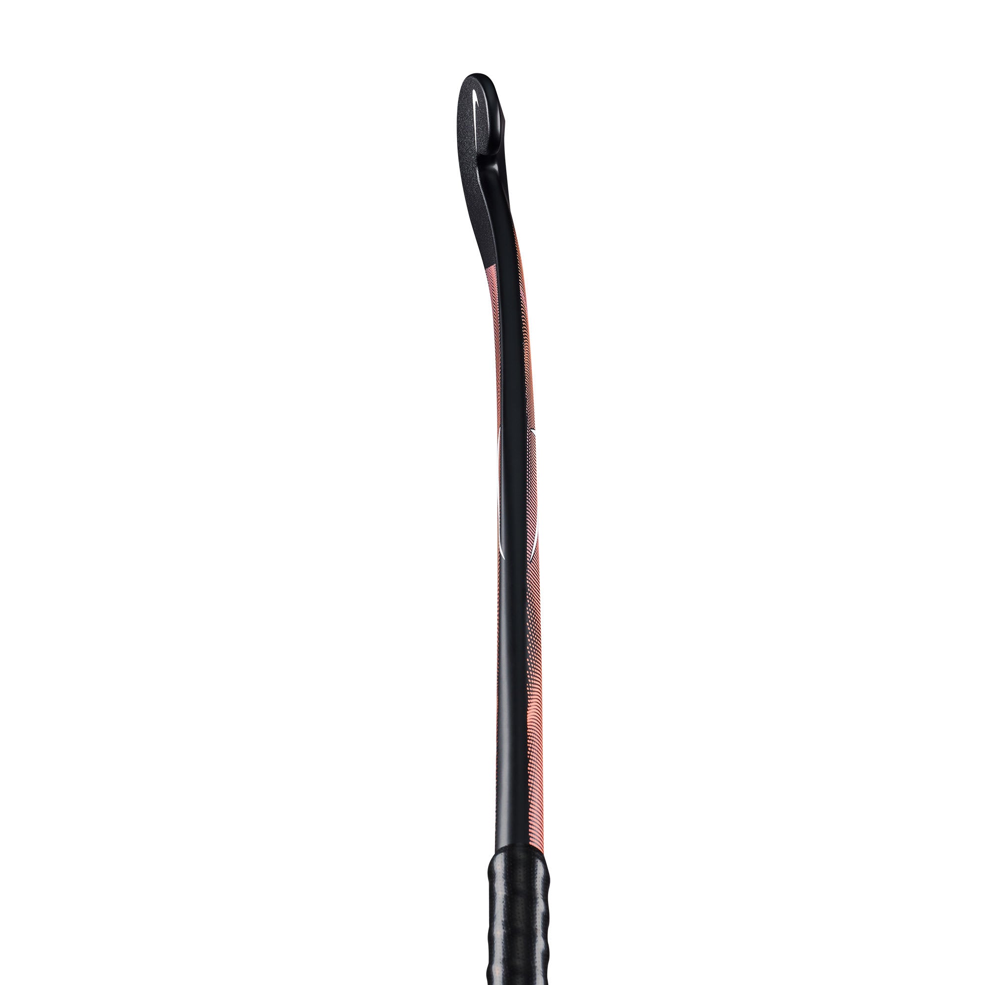 Nike Laser LT Hockey Stick Hot Lava 26/27 | ONE Sports Warehouse