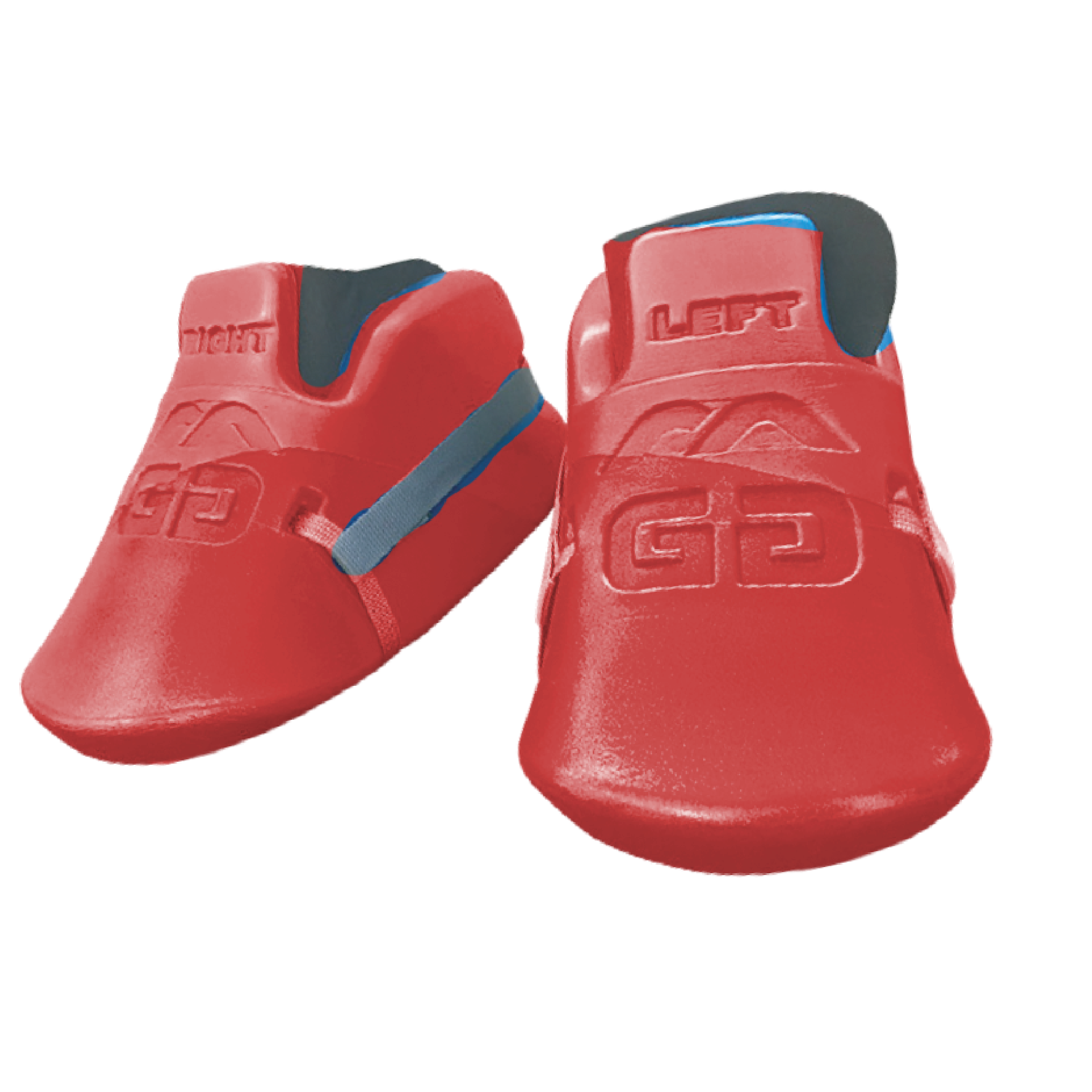 Mercian Genesis 3 Junior Goalkeeping Kickers 25/26 - Medium