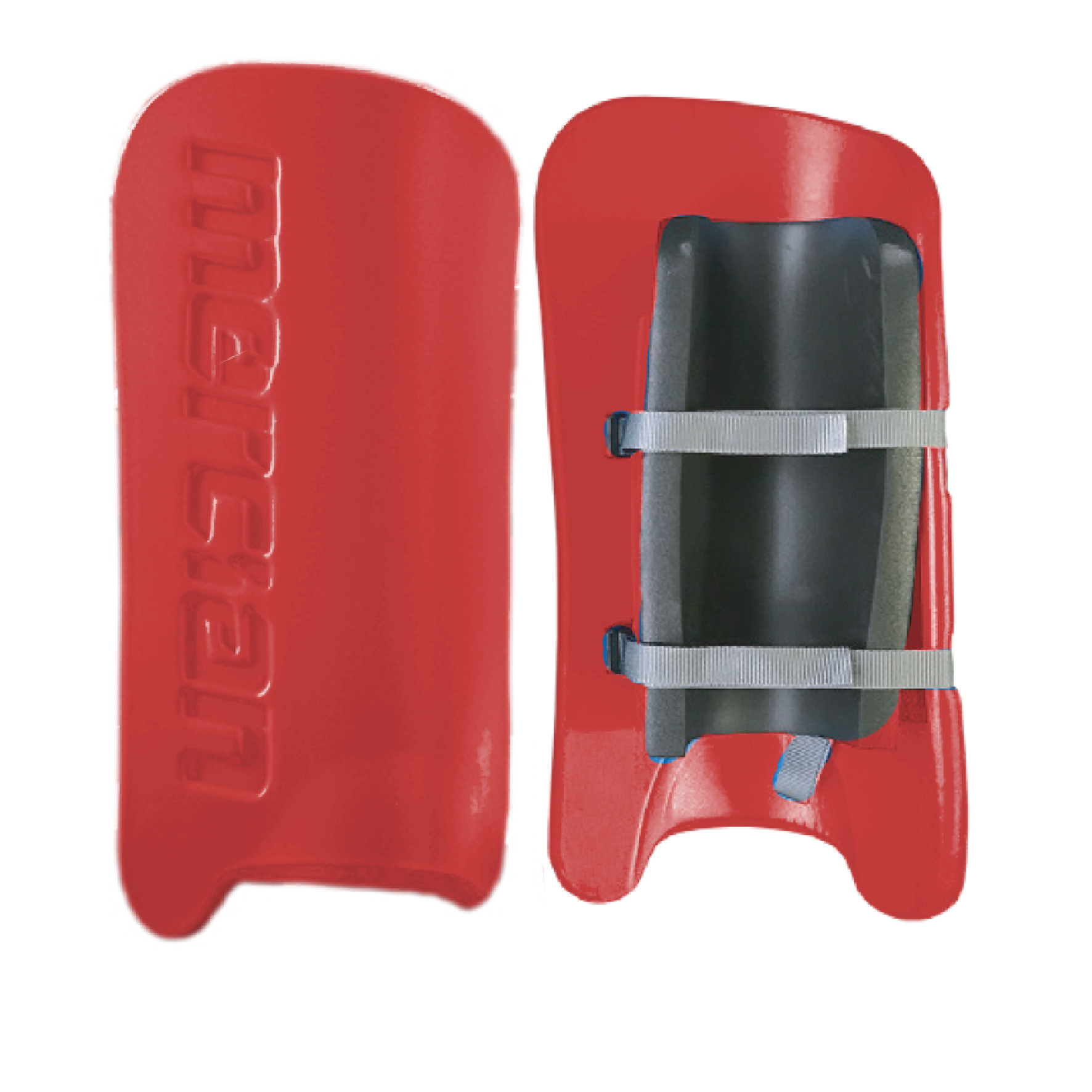 Mercian Genesis 3 Junior Goalkeeping Kit - medium