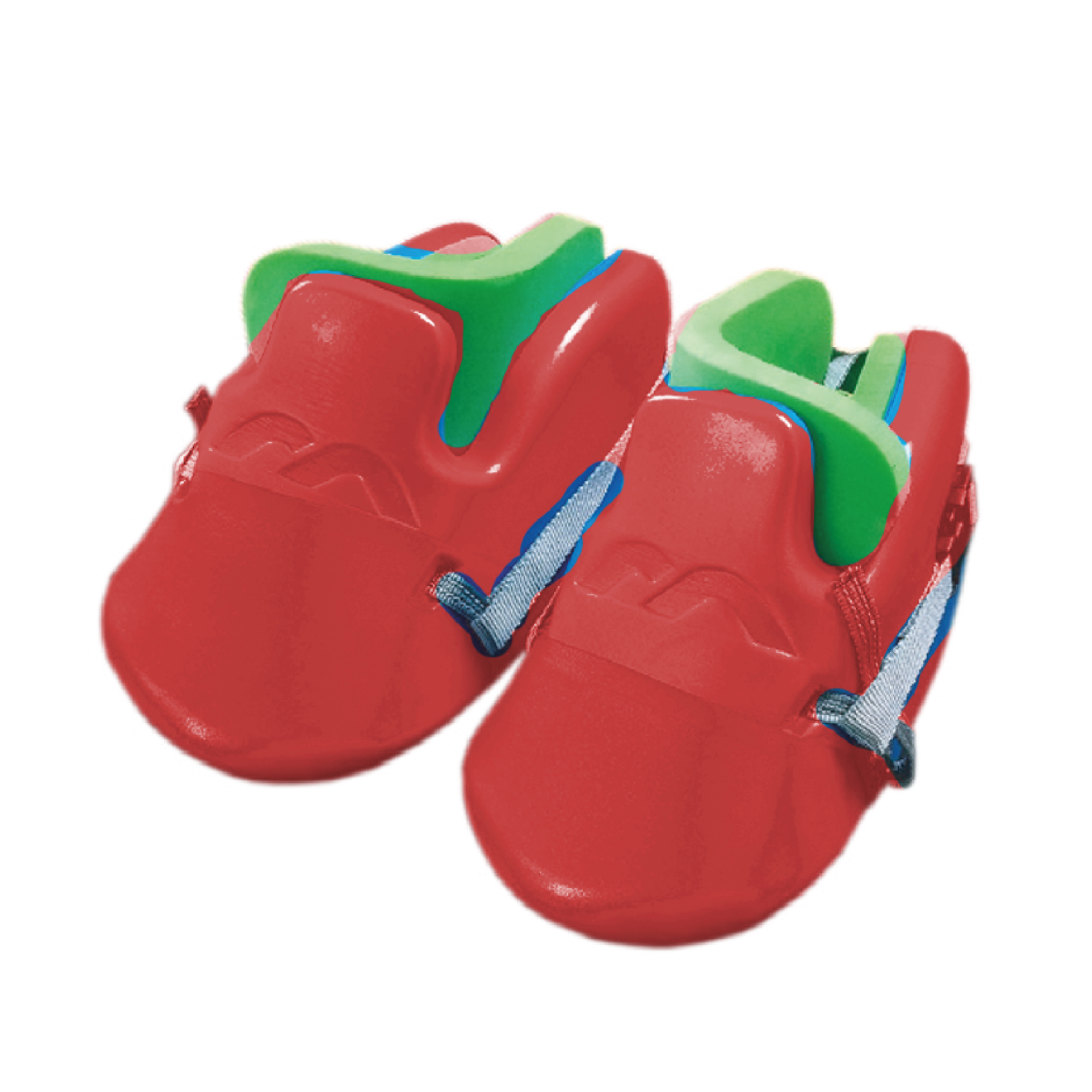 Mercian Genesis 3 Junior Goalkeeping Kickers 25/26 - photo 7